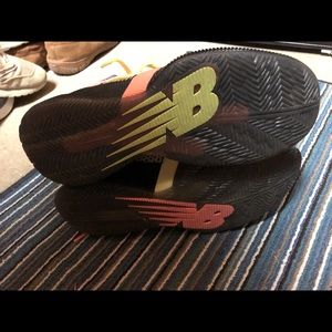 New Balance OMN1S “Kawhi” Size 11